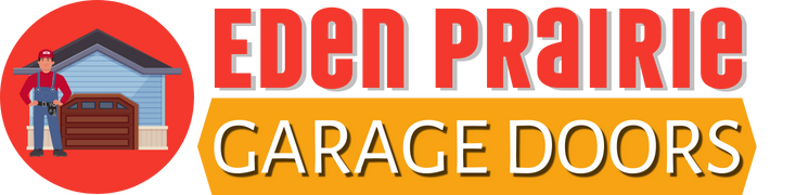 Garage Door Repair Eden Prairie MN